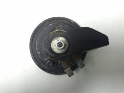 2018 Husqvarna Svartpilen 401 Horn Signal OEM