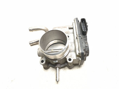 2014 Kia Soul Throttle Body OEM