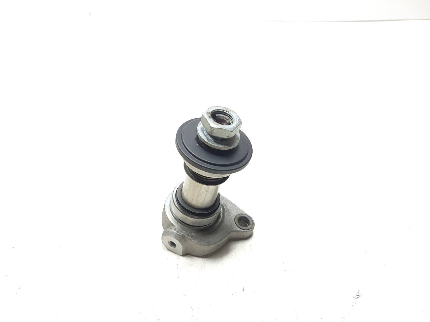 05-08 BMW K1200r K1200 Lower Triple Tree Yoke Clamp Shaft Bearing 7674671 OEM