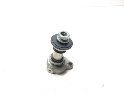 05-08 BMW K1200r K1200 Lower Triple Tree Yoke Clamp Shaft Bearing 7674671 OEM