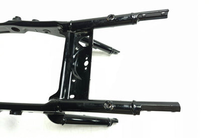 2009-2024 Harley Davidson Touring Road Street Glide Rear Subframe 48079-09bhp