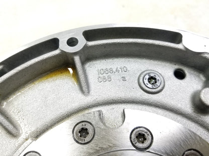 2009 - 2012 Audi Q5 Automatic Transmission Oil Pump OEM