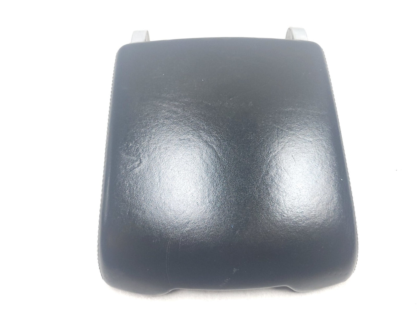 2007 Range Rover Center Console Armrest Lid OEM