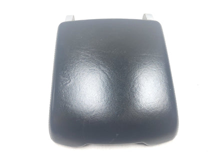 2007 Range Rover Center Console Armrest Lid OEM