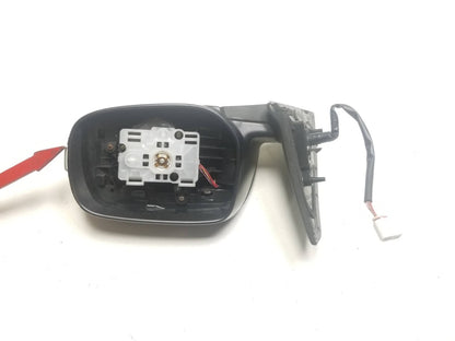 2011 - 2016 Scion Tc Mirror Passenger Side OEM