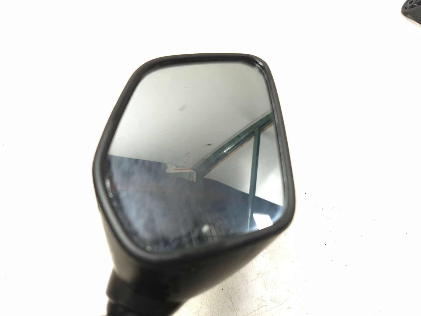 2024 Yamaha R3 Yzfr3 Mirror Left & Right OEM