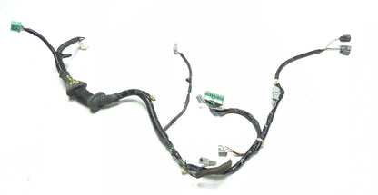 2007 Honda Fit Front Door Wire Harness Left Driver Side 32751-sln-a10 OEM