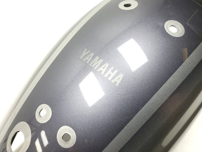 2007 Yamaha Xvs 1300 V-star Rear Fender OEM