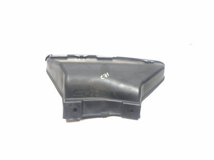 2012 Honda Cr-z Air Intake Cover OEM