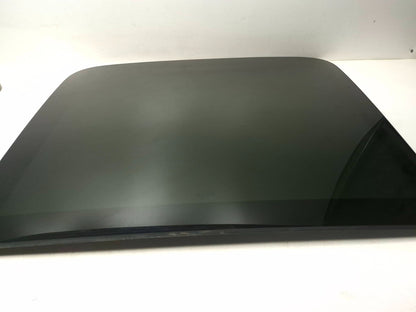 2011 Volkswagen Tiguan Sunroof Sun Roof Moonroof Glass Front & Rear OEM