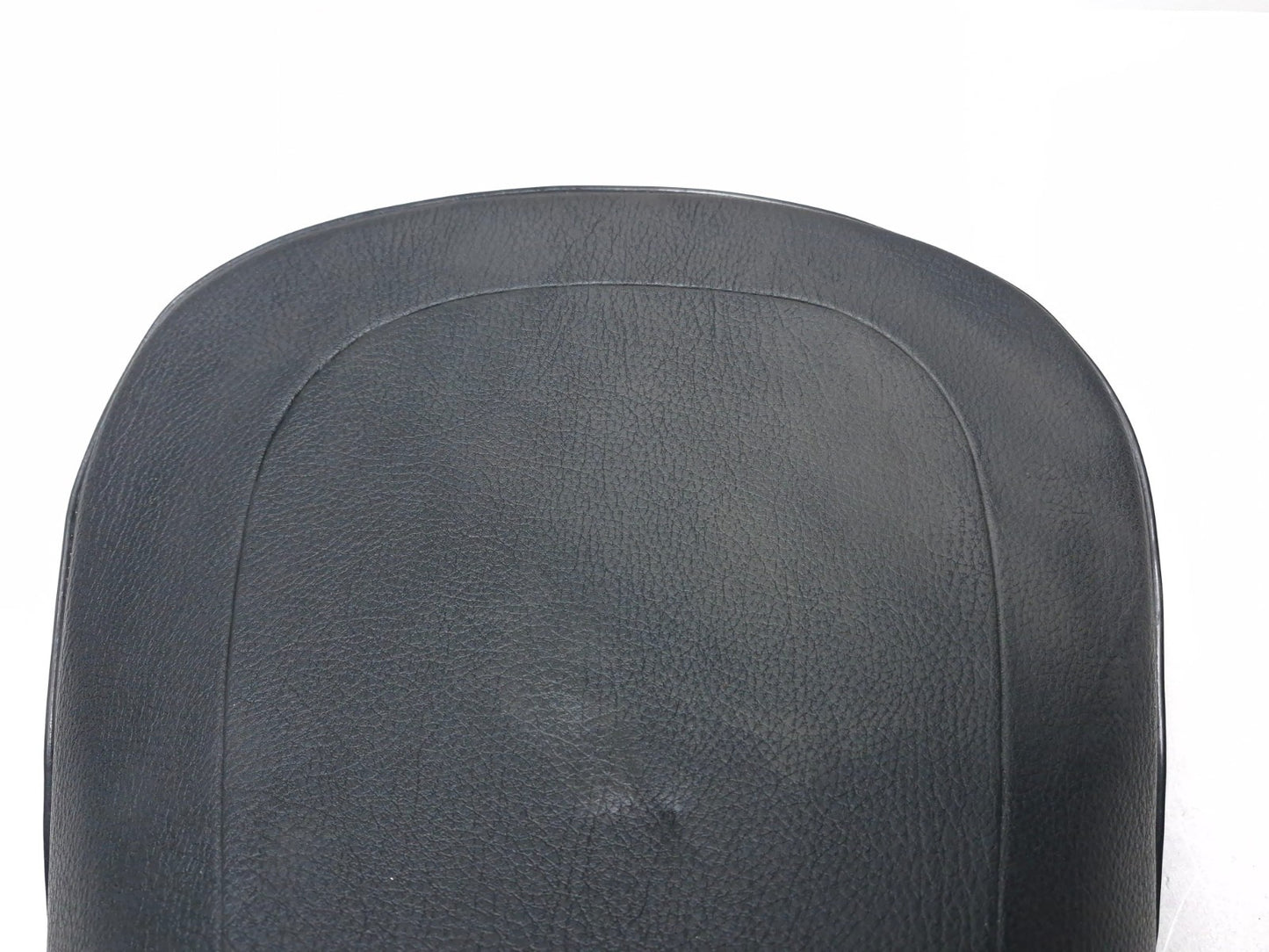 1999 Suzuki Intruder 1500 Rear Passenger Seat OEM