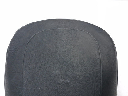 1999 Suzuki Intruder 1500 Rear Passenger Seat OEM