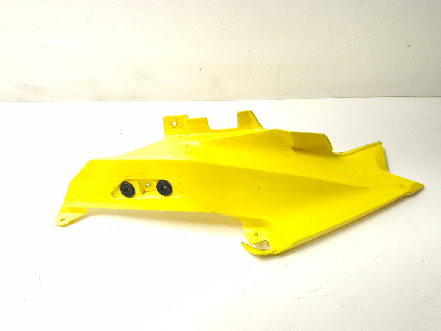2020 Ski Doo Mxztnt 850 E-tec Right Side Fairing Cover 3 Pcs OEM