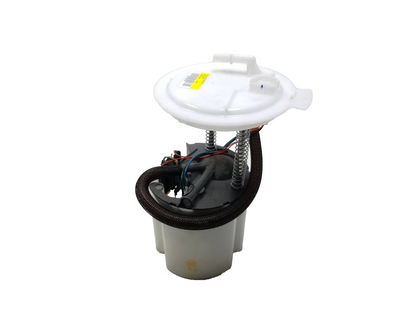 2012 Ford Transit Connect Fuel Pump OEM