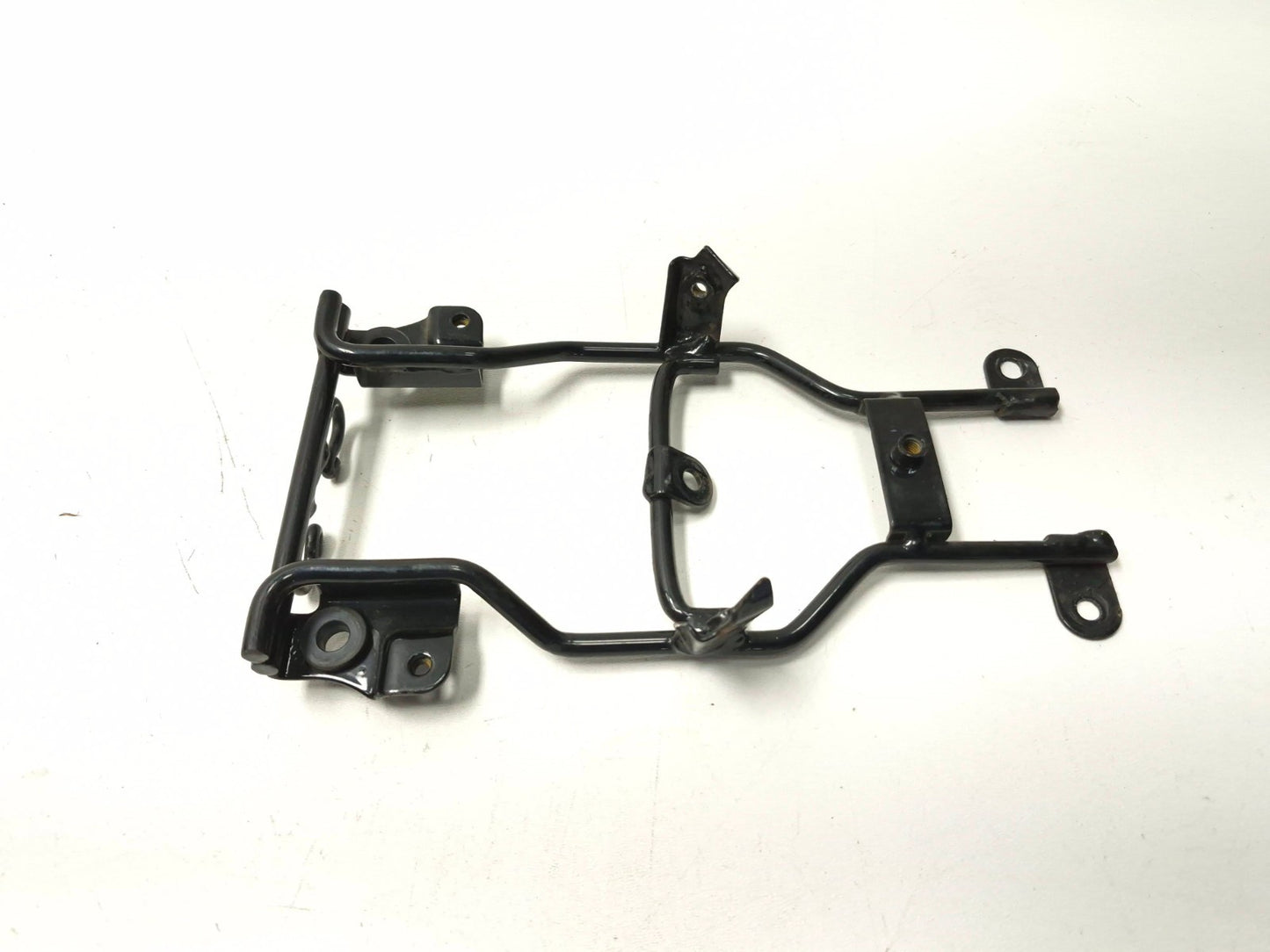 2023 Honda Navi Nva110b Front Upper Fairing Cowl Stay Bracket OEM