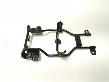 2023 Honda Navi Nva110b Front Upper Fairing Cowl Stay Bracket OEM