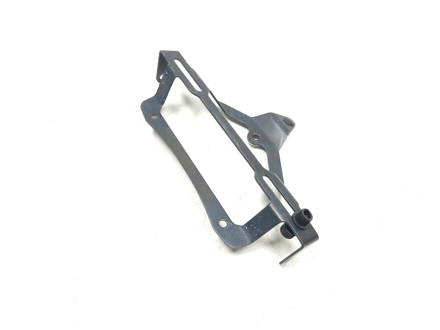 2013 - 2020 Honda Cbr500r License Plate Holder Bracket OEM