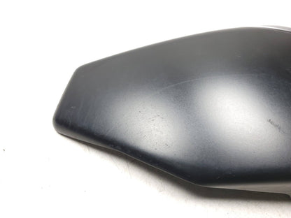 2019 Harley Davidson Xl 883 Iron Right Side Oil Tank Cover OEM