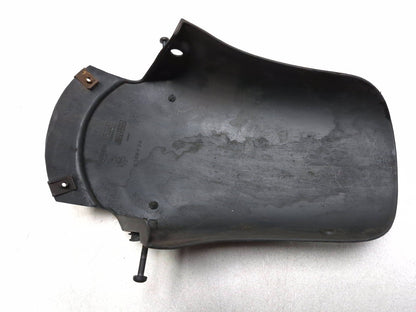 2005  Triumph Sprint St Front Front Wheel Fender OEM