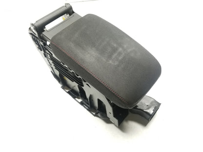 2014 VW Golf GTI Center Console Armrest OEM