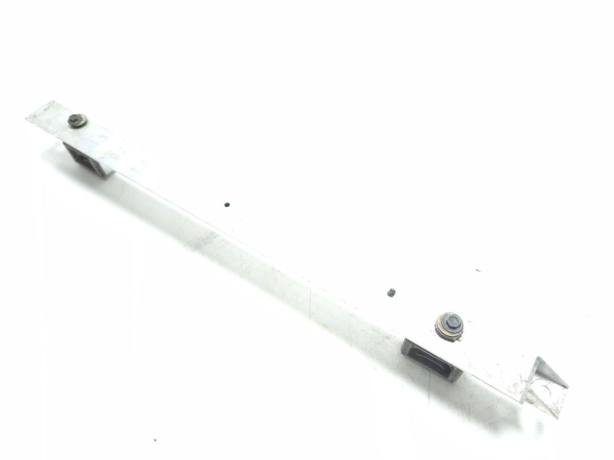 2022 Tesla Model 3 Front Trunk Reinforcement Bracket Support OEM