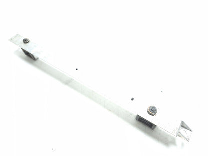 2022 Tesla Model 3 Front Trunk Reinforcement Bracket Support OEM