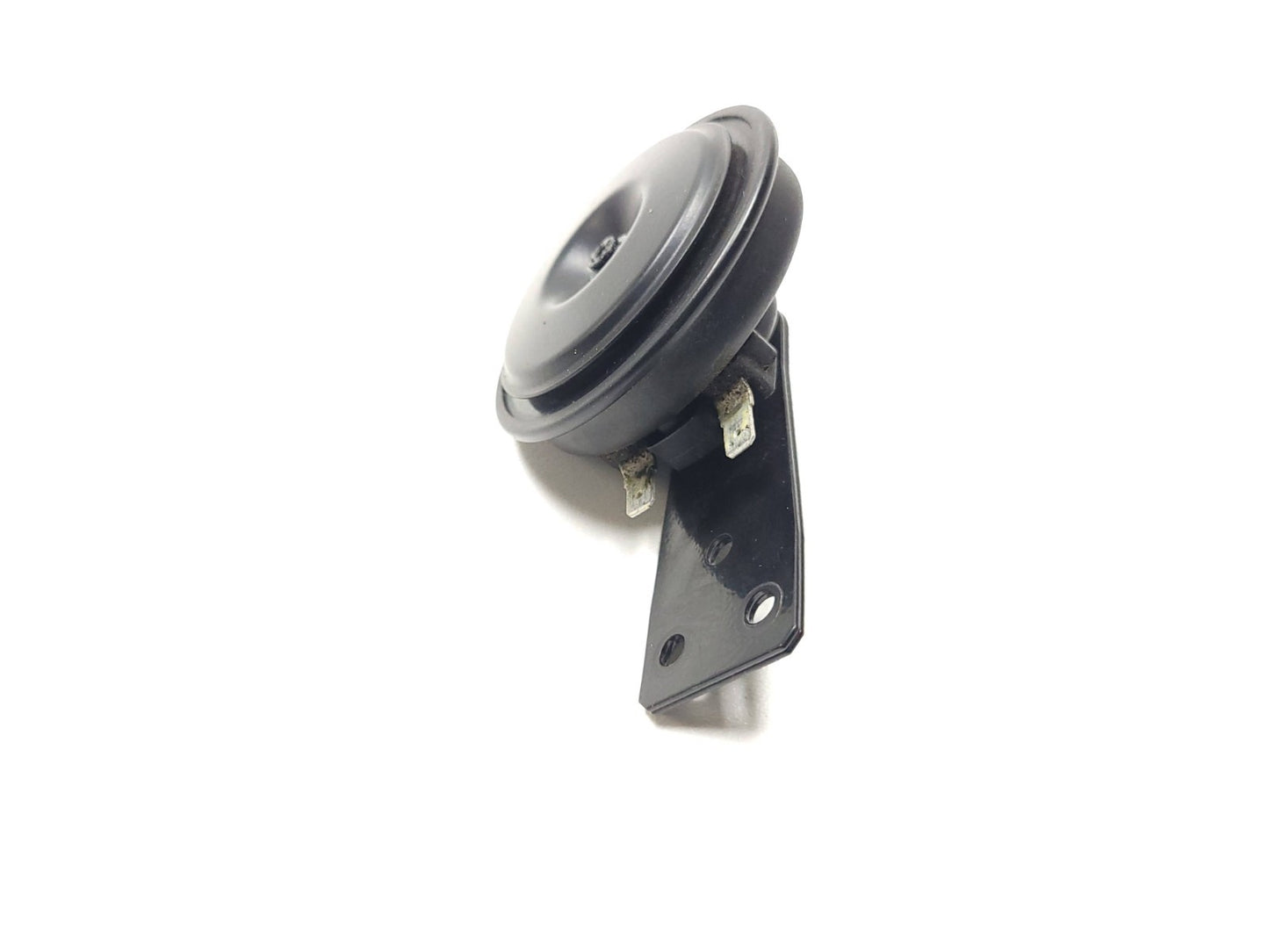 2016 Harley-davidson Street Xg750 Horn Signal OEM