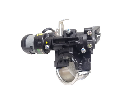 2016 Hyundai Accent Ignition Lock Cylinder OEM