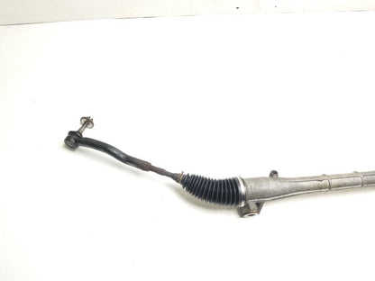 11-17 Lexus CT200h Power Steering Gear Rack And Pinion Oem✅