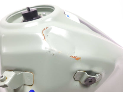 17-24 Kawasaki Kle300 Versys-x 300 Fuel Tank