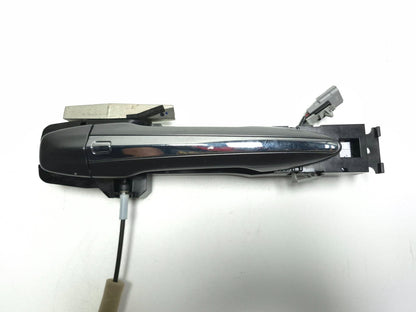 2020 Infiniti Q50 Exterior Door Handle Front Right Passenger Side Oem✅