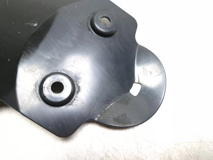 2006 Suzuki Gs 500fk Front Lower Faring Cover OEM