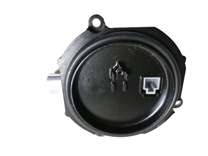 2010 Nissan Maxima Xenon Hid Headlight Ballast Control Module OEM