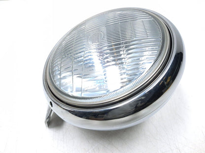2004 Kawasaki Vulcan 800 Vn800b Headlight OEM