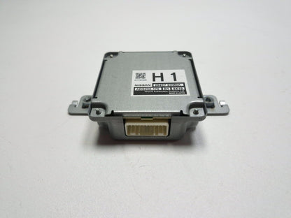 2020 Infiniti Q50 Advanced Driver Assist System Module 284e7-6hm0a Oem✅