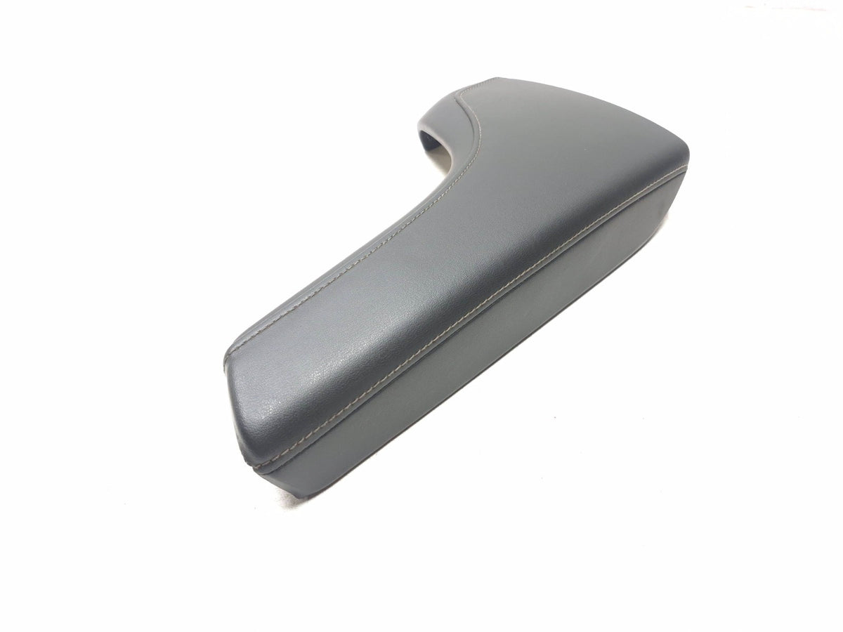 2019 Chevrolet Camaro Center Console Armrest Lid OEM
