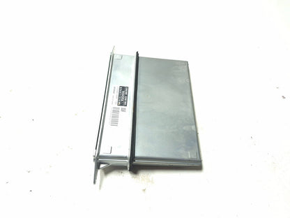 2009 Lexus IS250 Ecu Engine Control Module  OEM