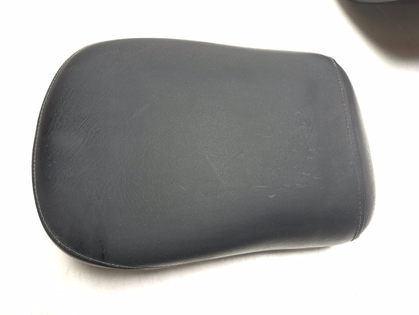 2004 Suzuki Intruder Vl800 Boulevard C50 Seat Front & Rear OEM