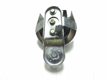 1993 - 2026 Harley-davidson Electra Glide Flht Horn Signal & Cover OEM