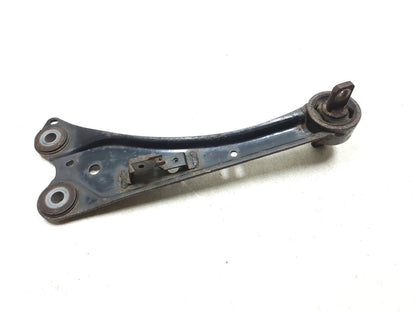 11-17 Lexus CT200h Rear Control Arm Driver Side 3pcs Oem✅