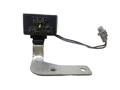 2017 - 2021 Piaggio Bv 350 Tip Over Sensor OEM