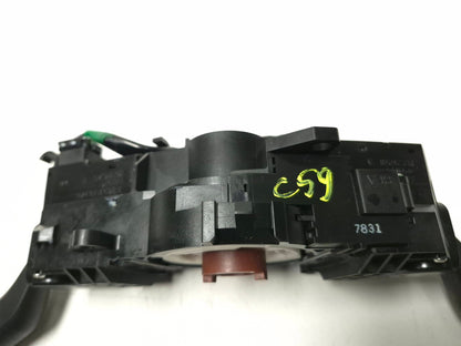 2008 Acura Tl Type S Steering Column Turn Wiper Control Switch OEM
