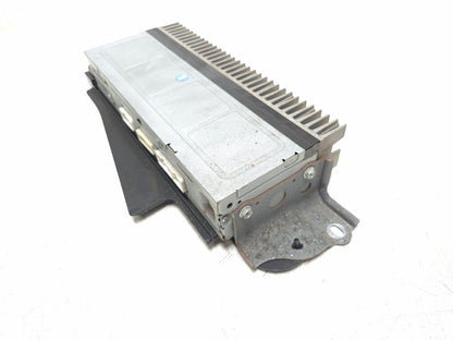 2009 Lexus Is 250 Pioneer Audio Stereo Amplifier OEM