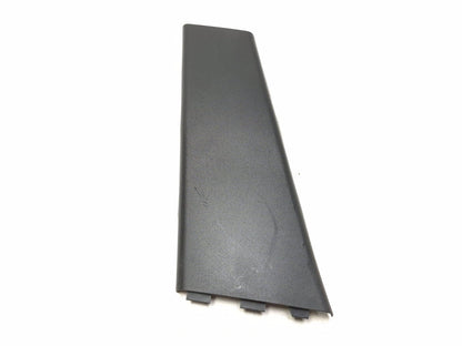 2014 Fiat 500l Lower B Pillar Cover Panel Trim Center Left & Right OEM