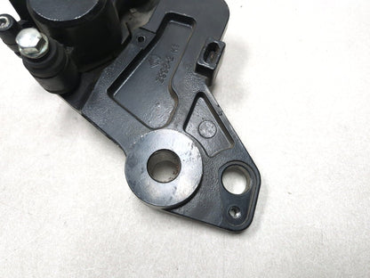 2023 Csc Rx3 Rx4 Adventure Rear Brake Caliper Pair OEM