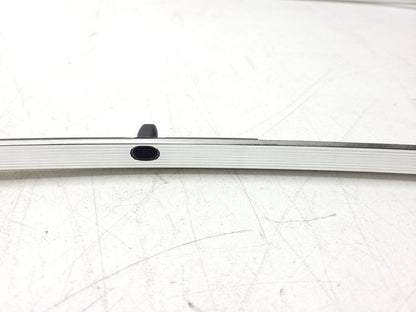 2009 - 2016 Audi A4 S4 Upper Roof Molding Trim Left & Right OEM