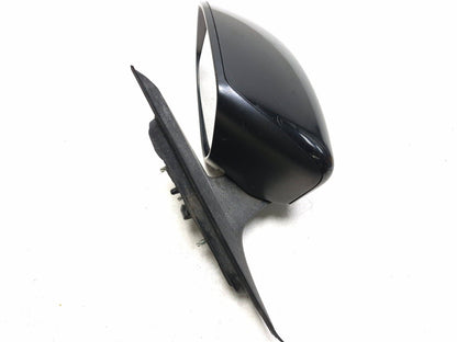 2018 Nissan Altima View Mirror W/ Turn Signal Left Driver Side OEM