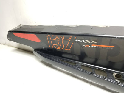 16-19 Ski-doo Renegade 900 Enduro Ace Right Side Panel Frame Chassis Oem✅