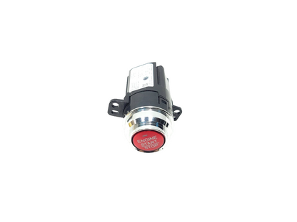 2014 Acura RDX Engine Start Stop Switch OEM ✅