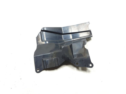 13 - 16 Scion Fr-s Frs Under Body Splash Shield Cover Left & Right Pair OEM